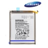 Samsung Galaxy A30 A305F Orjinal Kalite Batarya Pil