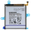 Samsung Galaxy A40 A405F Orjinal Kalite Batarya Pil
