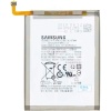 Samsung Galaxy A70 A705F Orjinal Kalite Batarya Pil