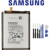 Samsung Galaxy M20 M205F Orjinal Kalite Batarya Pil