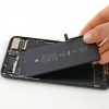 Apple Iphone 7 Plus Orjinal Kalite Batarya Pil