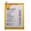 Huawei G8 B396481EBC Orijinal Batarya Pil