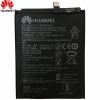 Huawei Mate 10 Lite HB356687ECW Orjinal Kalite Batarya Pil