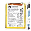 Huawei P9 Plus HB376883ECW Orjinal Kalite Batarya