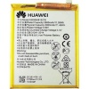 Huawei P9 Lite HB366481ECW Orijinal Batarya Pil