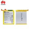 Huawei Honor 8 HB366481ECW Orijinal Batarya Pil
