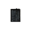 Huawei Mate 10 Pro HB436486ECW Orijinal Batarya Pil