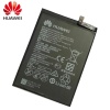 Huawei Mate 9 HB396689ECW Orjinal Kalite Batarya Pil