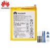 Huawei P9 HB366481ECW Orjinal Kalite Batarya Pil