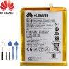 Huawei GR5 2017 HB386483ECW+ Orjinal Kalite Batarya Pil