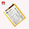 Huawei P Smart HB366481ECW Orijinal Batarya Pil