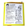 Huawei P Smart HB366481ECW Orijinal Batarya Pil