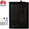Huawei Mate 20 Lite HB386589ECW Orjinal Kalite Batarya Pil