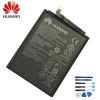 Huawei Y5 2018 HB405979ECW Orjinal Kalite Batarya Pil
