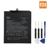 Xiaomi MI 9 SE BM3L Orjinal Kalite Batarya Pil