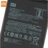 Xiaomi Mi Mix 3 BM3K Orjinal Kalite Batarya Pil
