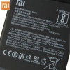 Xiaomi Mi Max 3 BM51 Orjinal Kalite Batarya Pil