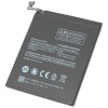Xiaomi Mi S2 BN31 Orjinal Kalite Batarya Pil