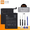 Xiaomi Redmi 5 BN35 Orjinal Kalite Batarya Pil