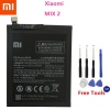 Xiaomi Mi Mix 2 BM3B Orjinal Kalite Batarya Pil