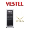 Vestel Venüs V3 5570 Orjinal Kalite Batarya Pil