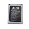 Vestel Venüs V3 5530 Orjinal Kalite Batarya Pil