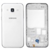 Samsung Galaxy J2 J200F Full Kasa Kapak Tamir Seti
