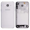 Samsung Galaxy J5 J500F Full Kasa Kapak Tamir Seti