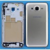 Samsung Galaxy J5 J500F Full Kasa Kapak Tamir Seti
