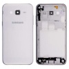 Samsung Galaxy J7 J700F Full Kasa Kapak Tamir Seti