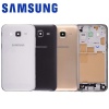 Samsung Galaxy J7 Core J701F Full Kasa Kapak Tamir Seti