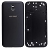 Samsung Galaxy J3 Pro J330F Full Kasa Kapak Tamir Seti