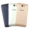 Samsung Galaxy J7 Prime  G610F Full Kasa Kapak Tamir Seti