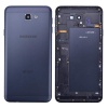 Samsung Galaxy J7 Prime  G610F Full Kasa Kapak Tamir Seti