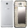 Samsung Galaxy J7 Prime 2 G611F Full Kasa Kapak Tamir Seti