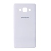 Samsung Galaxy A5 A500F Full Kasa Kapak Tamir Seti