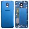 Samsung Galaxy A6 A600F Full Kasa Kapak Tamir Seti