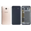 Samsung Galaxy A8 A800F Full Kasa Kapak Tamir Seti