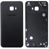 Samsung Galaxy C5 C500 Full Kasa Kapak Tamir Seti