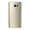 Samsung Galaxy Note 5 N920F Full Kasa Kapak Tamir Seti