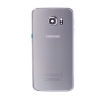 Samsung Galaxy S6 G920F Full Kasa Kapak Tamir Seti