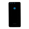 Huawei Honor 8 Pil Kapağı Tamir Seti