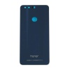 Huawei Honor 8 Pil Kapağı Tamir Seti