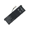 Acer Aspire V3-111, V3-111P Fast Notebook Bataryası