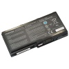 Toshiba Qosmio X505-Q887 Fast Notebook Batarya