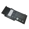 Dell ​​​​​​​Latitude 14-5450, 14-E5450 Fast Notebook Bataryası