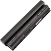 Dell Latitude E6230, E6320, E6220 Fast Notebook Bataryası