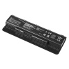 HYPERLIFE Asus N551J, N551V, A32N1405 Notebook Bataryası - 6 Cell