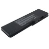 HYPERLIFE Hp Compaq nc4000, nc4010, DD880A Notebook Bataryası HL-CP010