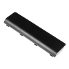 HYPERLIFE Toshiba Dynabook Satellite C50-A, PA5109U-1BRS Notebook Bataryası - 6 Cell